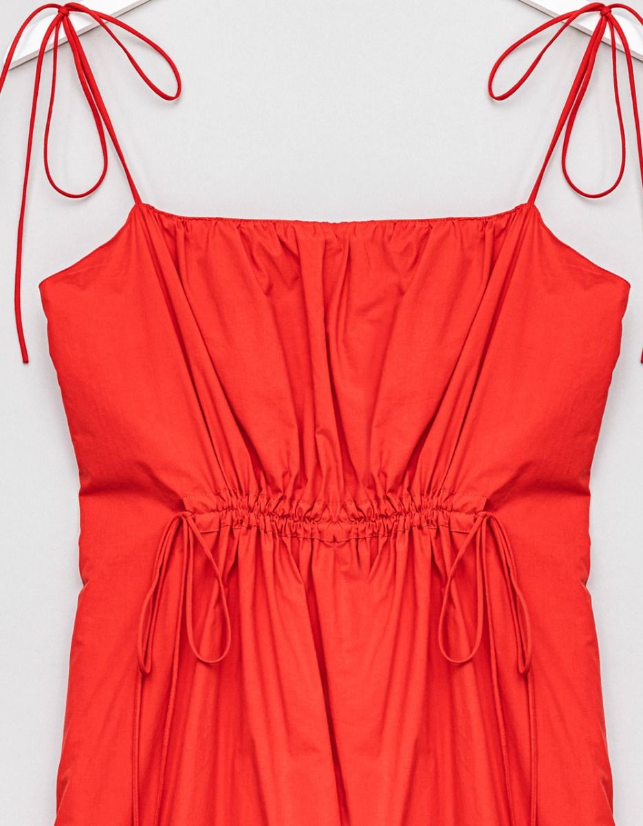 Isadora Cotton Dress_1