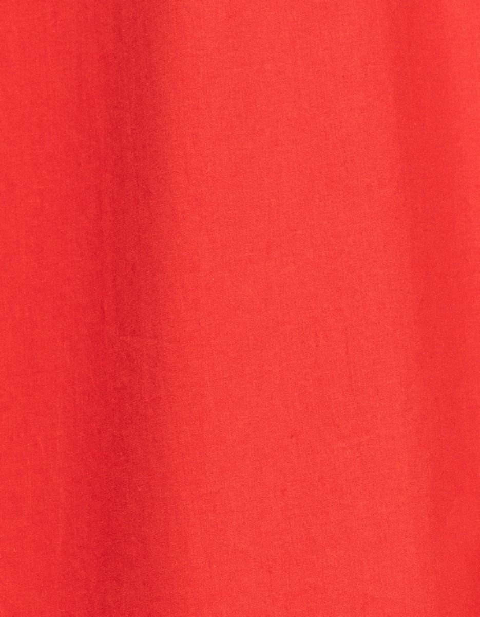 Isadora Cotton Dress_4