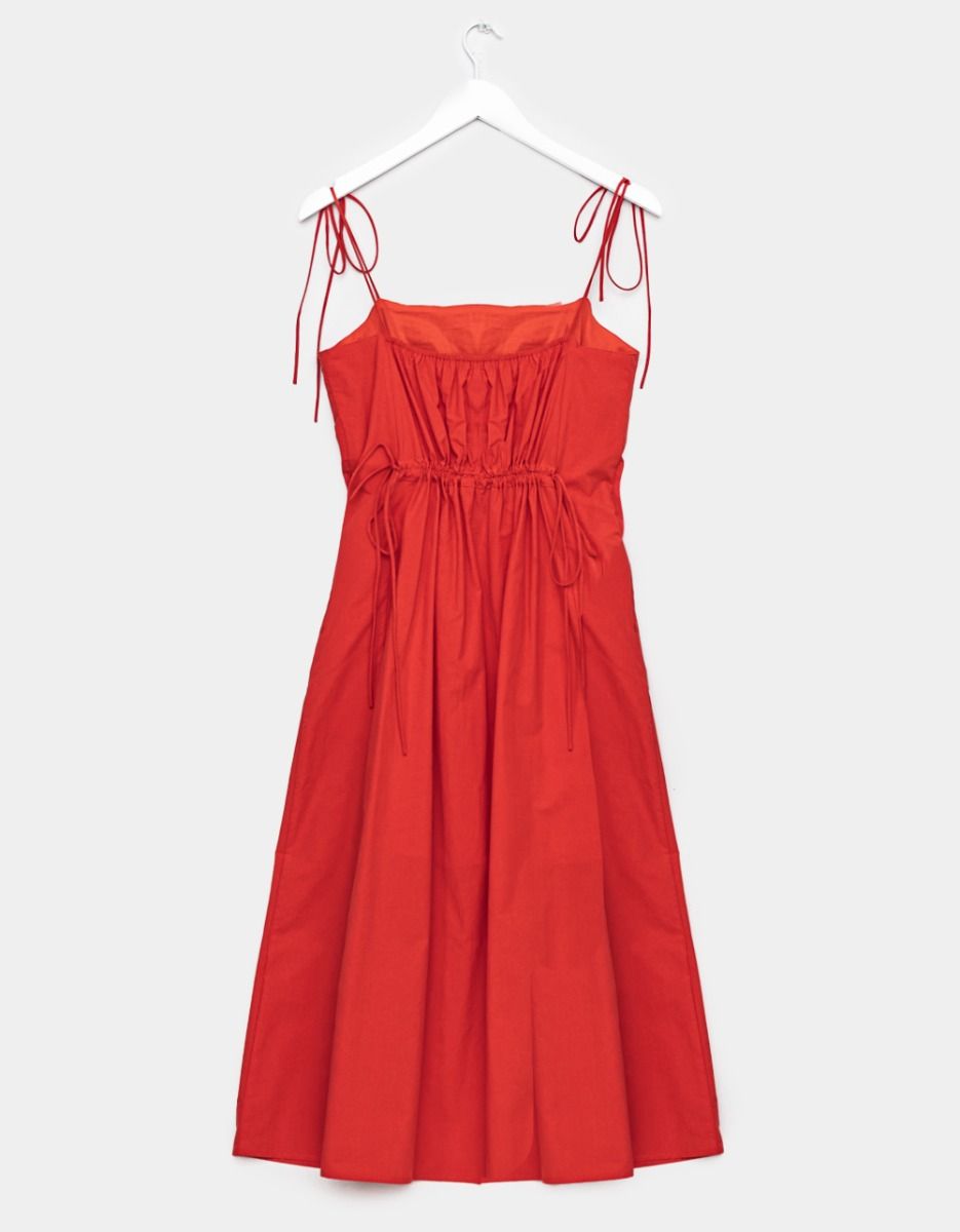 Isadora Cotton Dress_3