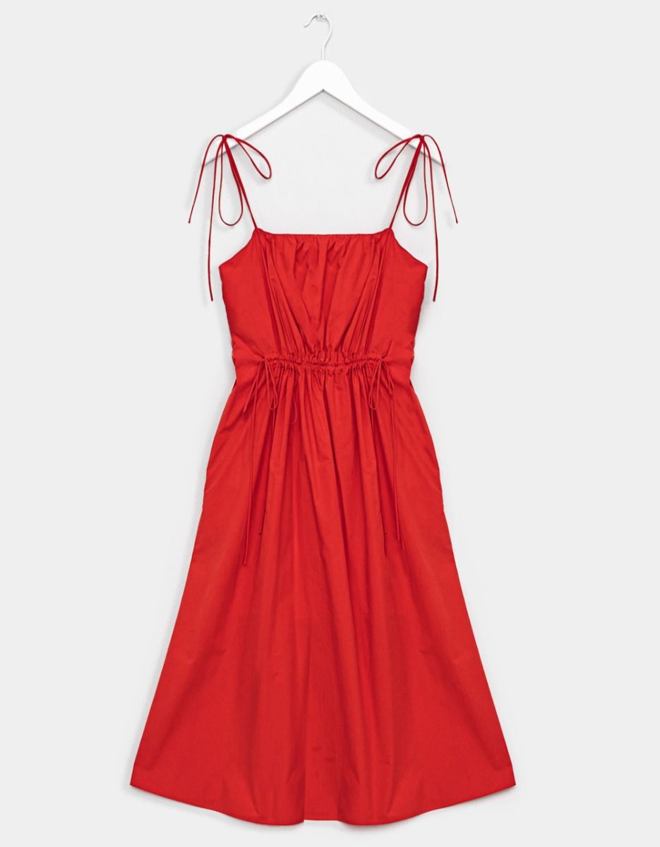 Isadora Cotton Dress_0