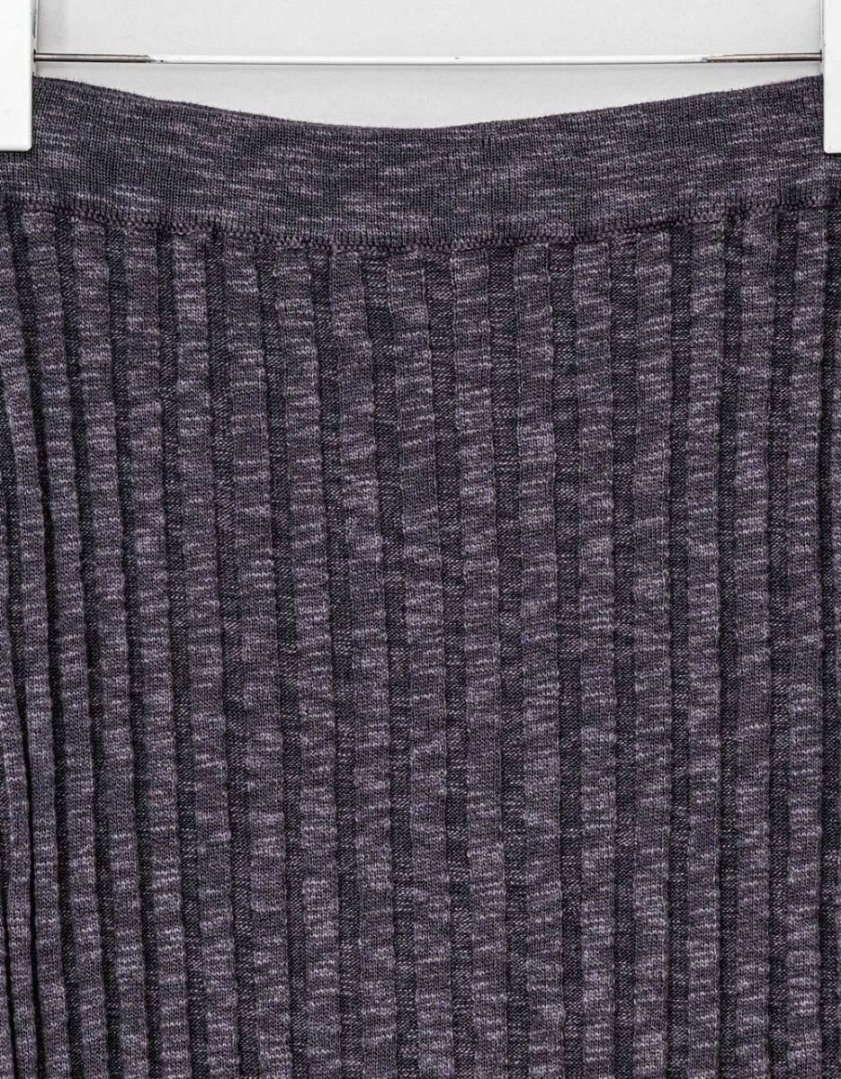 Isla Knit Skirt_6