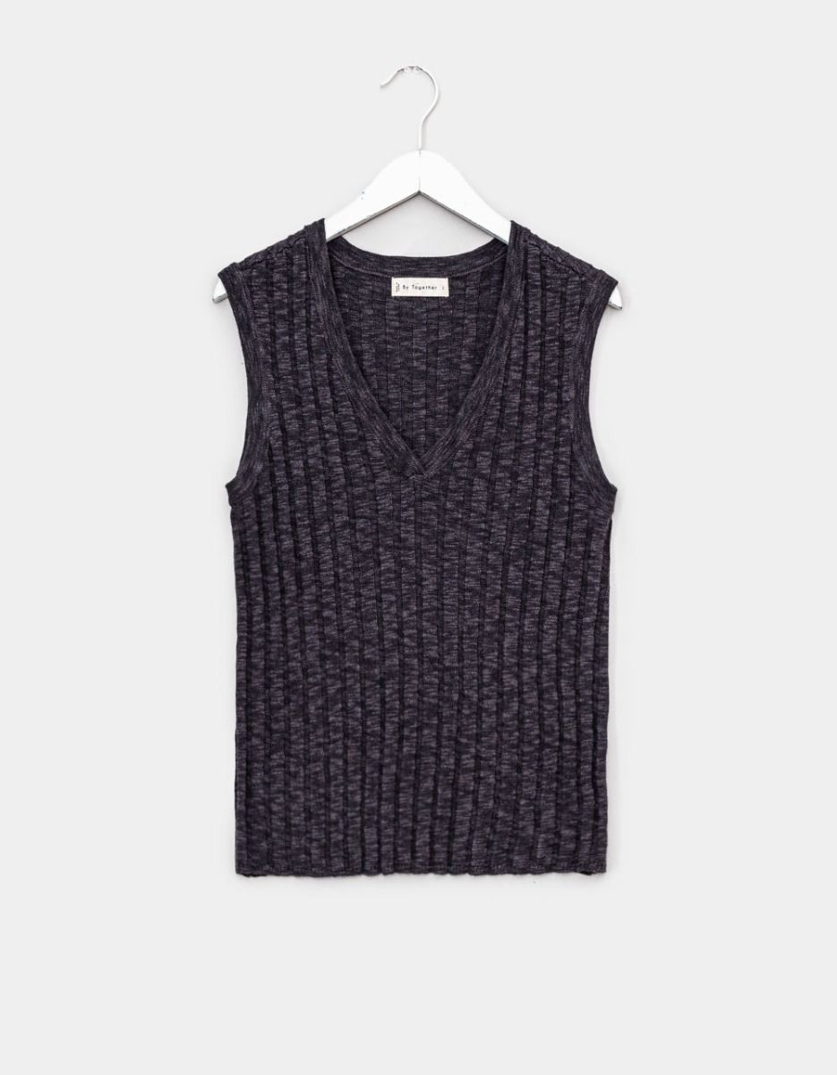 Isla Vest Top_0