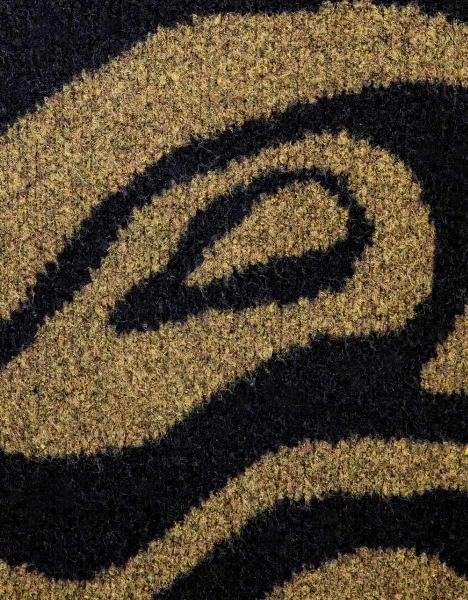 Isobar Jacquard Sweater_6