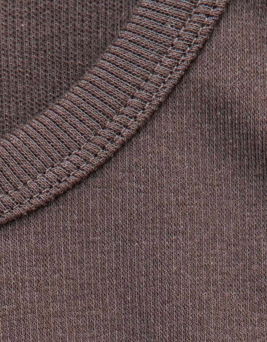 Ivette Tank in Charcoal_3