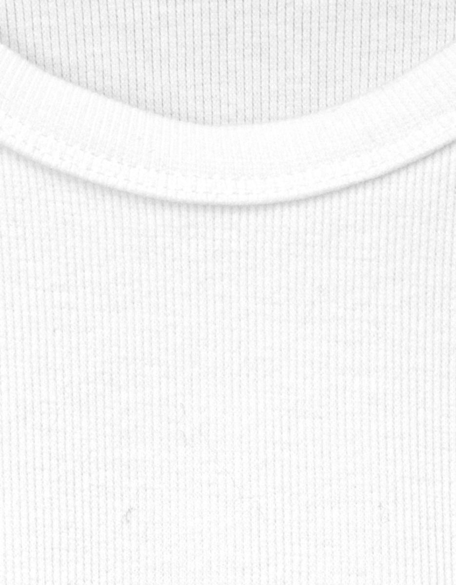 Ivette Tank in Ivory_7