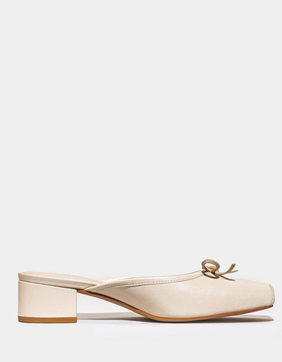 Ivory Basilio Mule_1