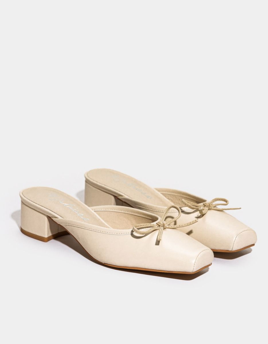 Ivory Basilio Mule_3