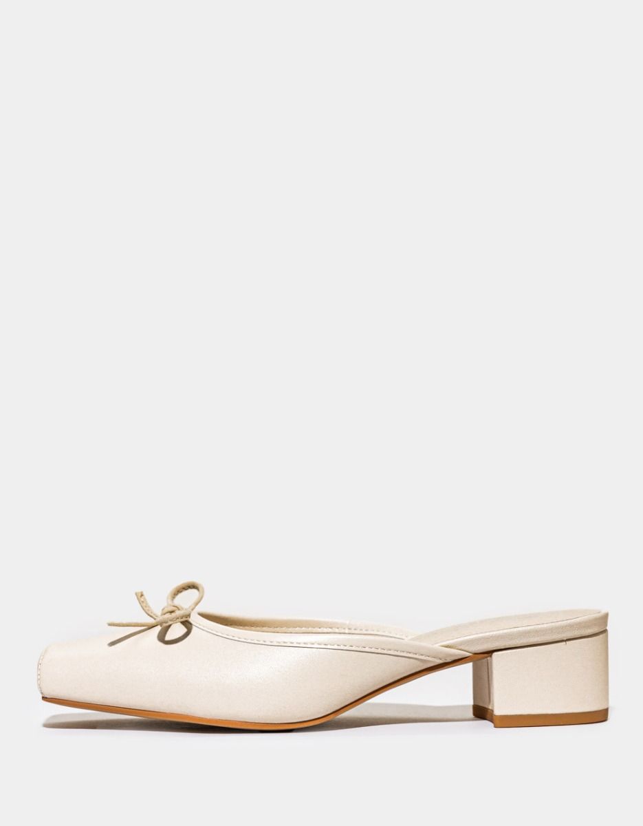 Ivory Basilio Mule_2