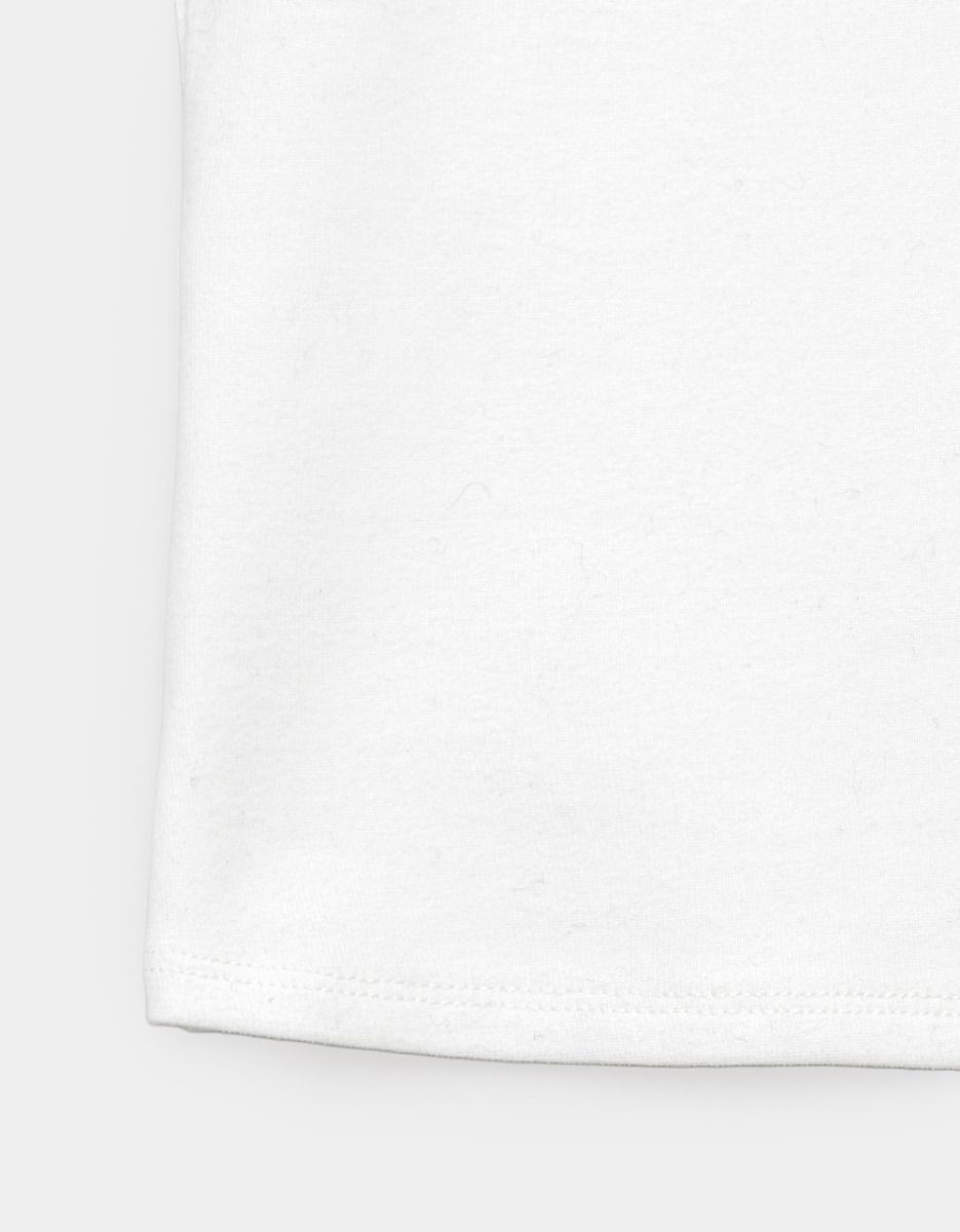 Ivory Breanna Tee_3