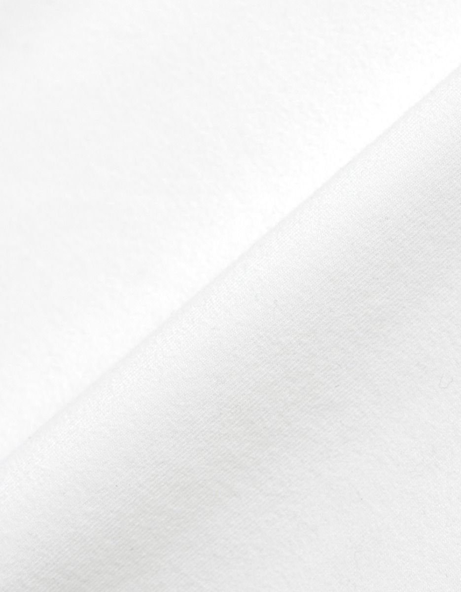 Ivory Breanna Tee_4