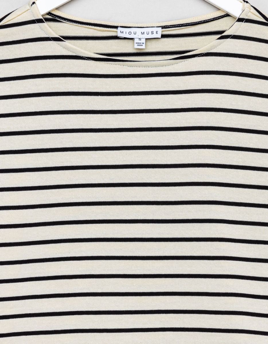 Ivory Fischer Stripe_2