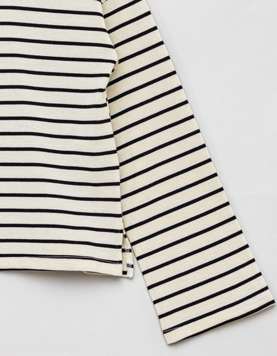 Ivory Fischer Stripe_1