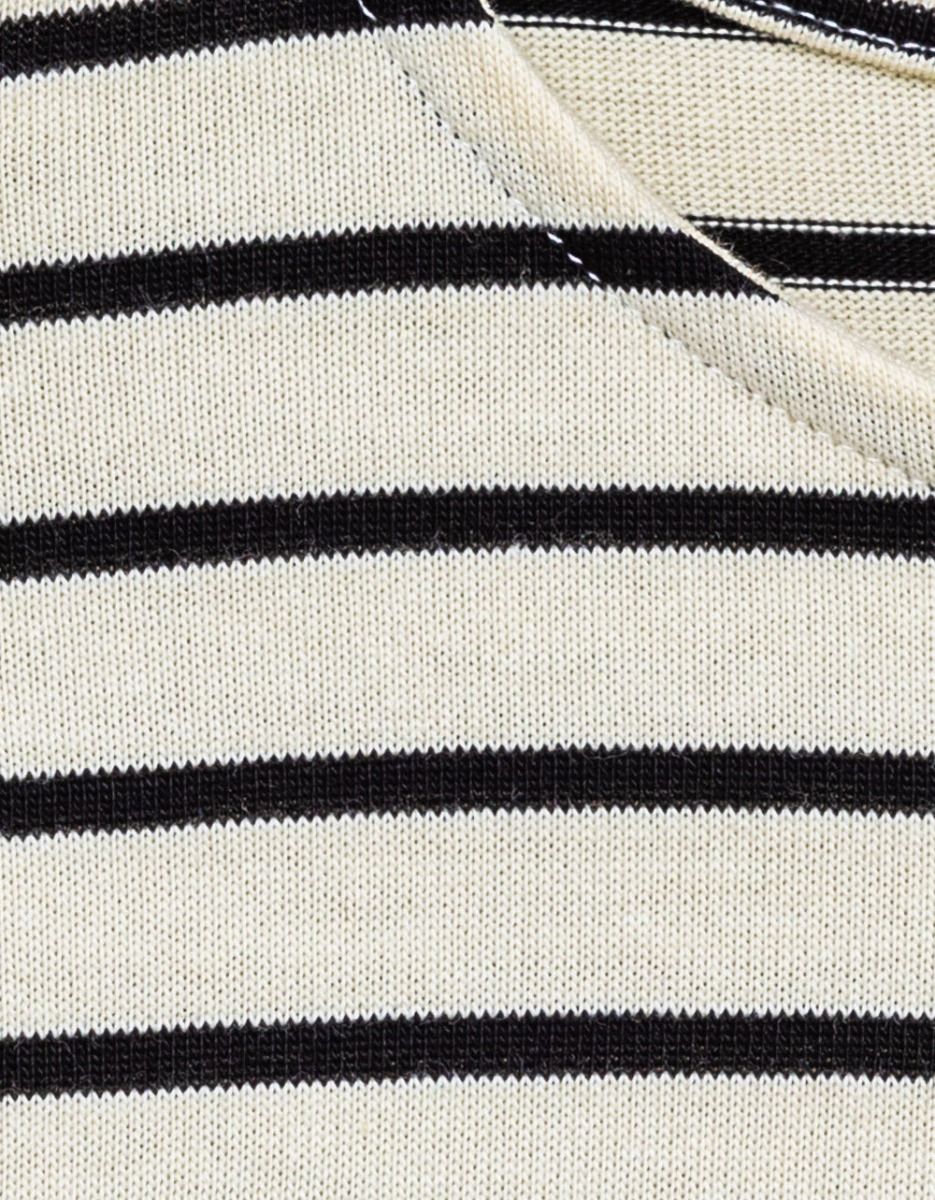 Ivory Fischer Stripe_3