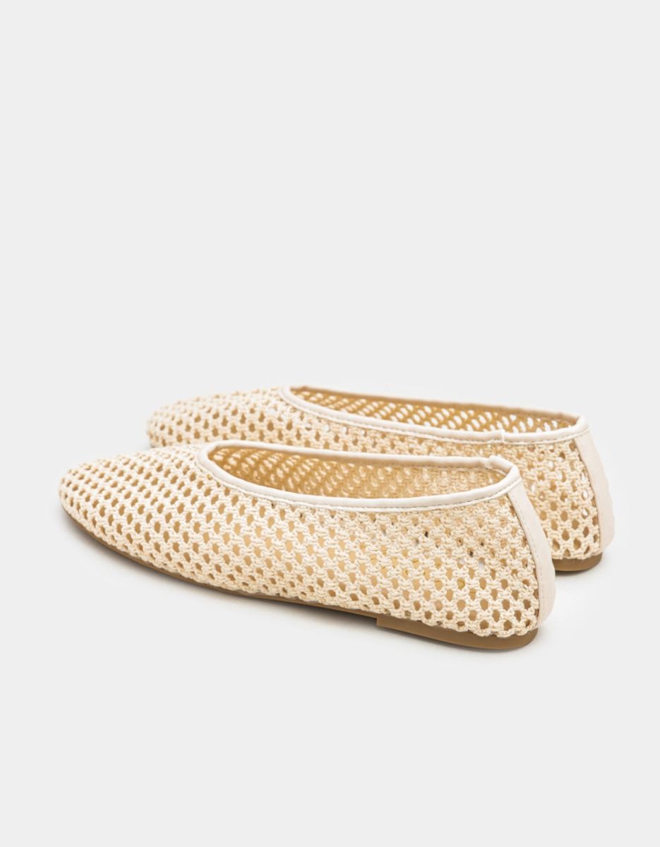 Ivory Marta Flat_2
