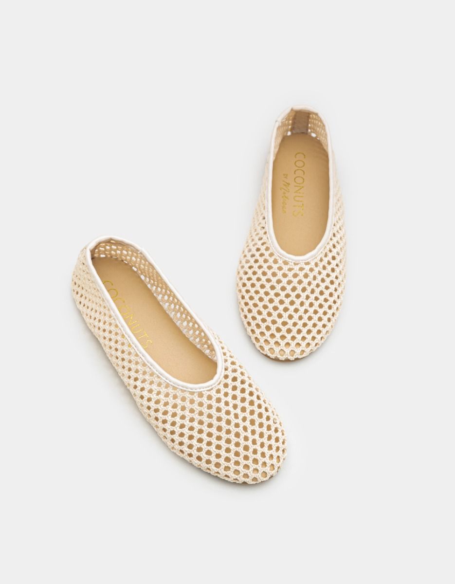 Ivory Marta Flat_0