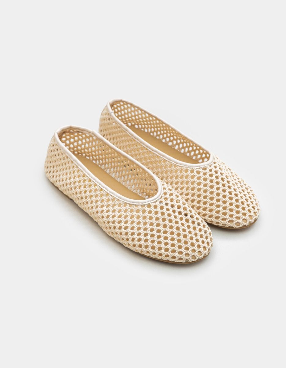 Ivory Marta Flat_1