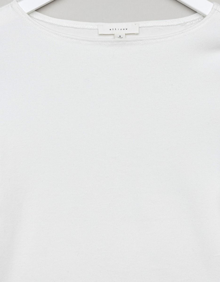 Ivory Martina LS Tee_2