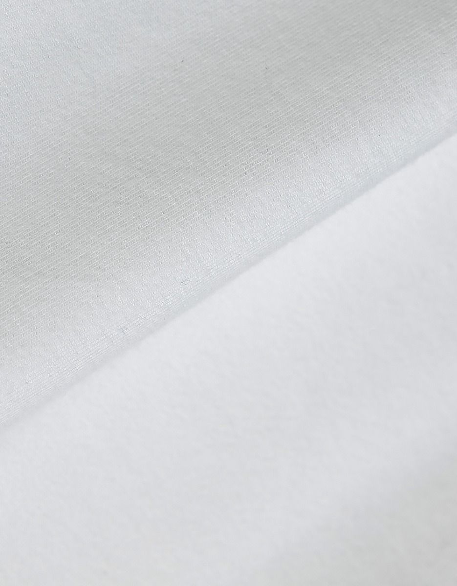 Ivory Martina LS Tee_3