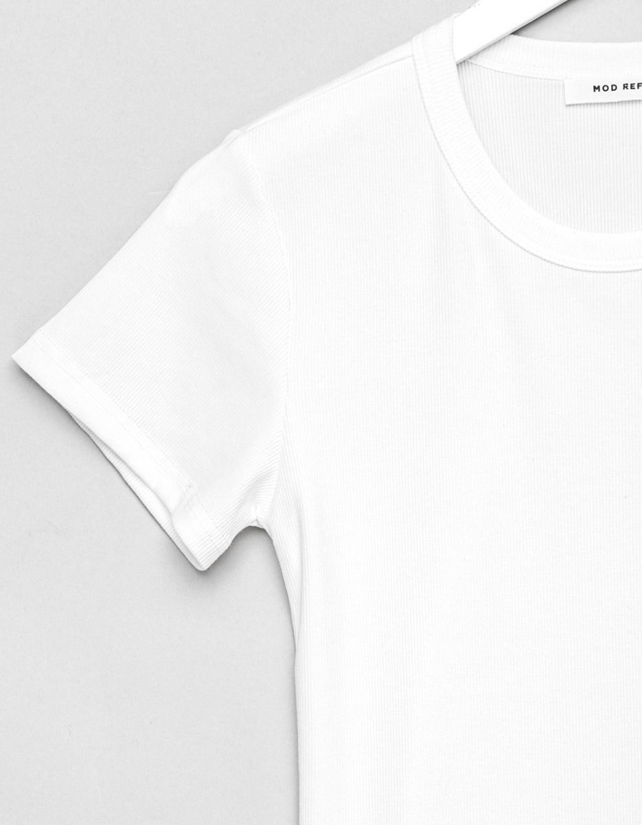 Ivory Miller Tee_1