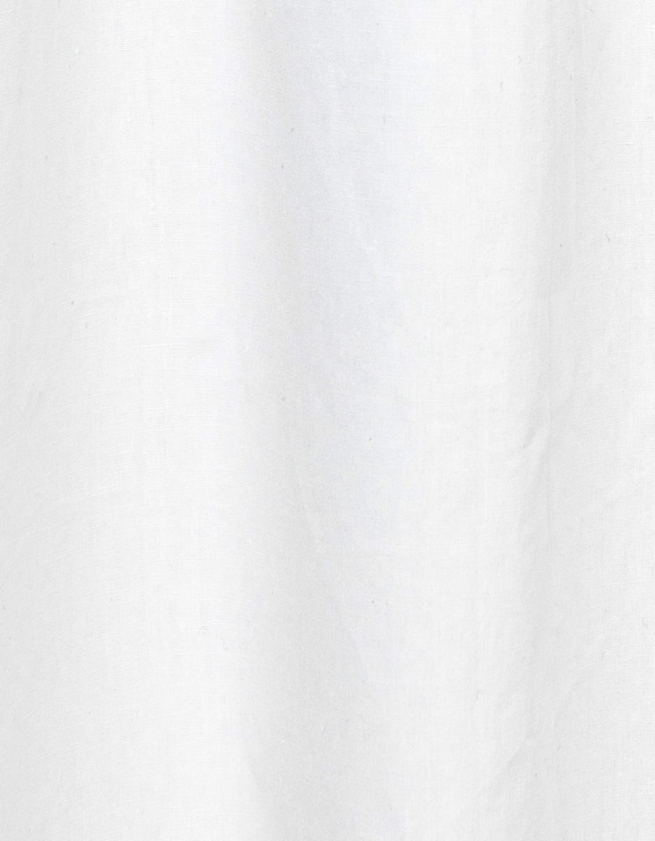 Ivory Natasha Skirt_6