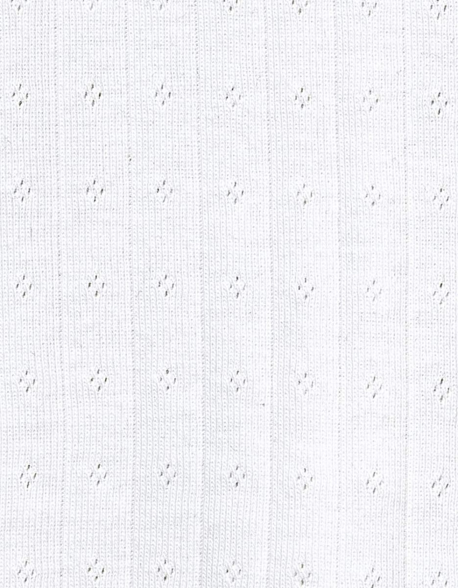 Ivory Pointelle Tank_3