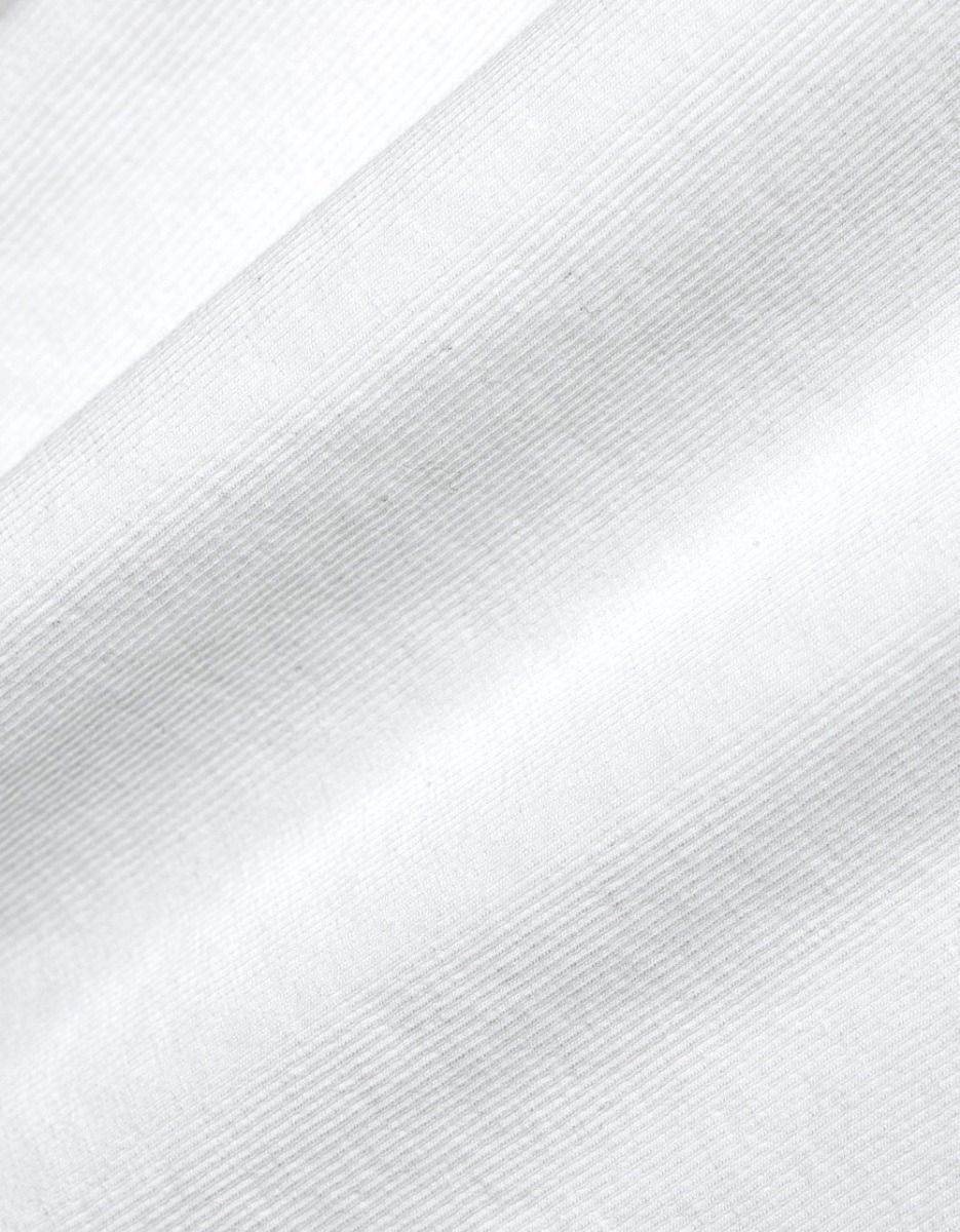 Ivory U-Tank_3