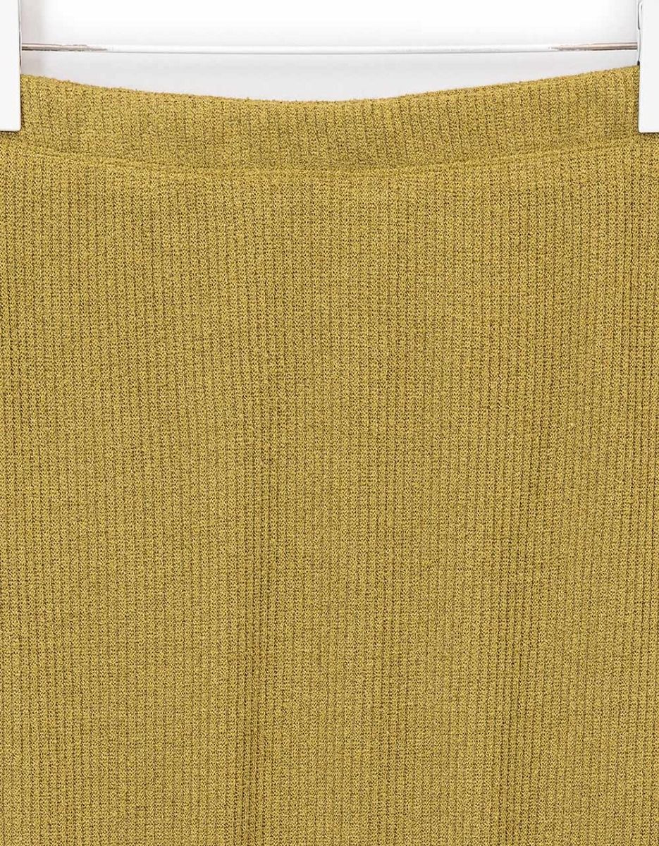 Jace Knit Skirt_4