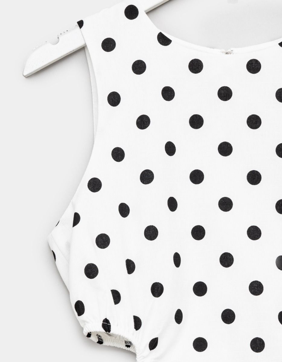 Jackie Dot Mini_2