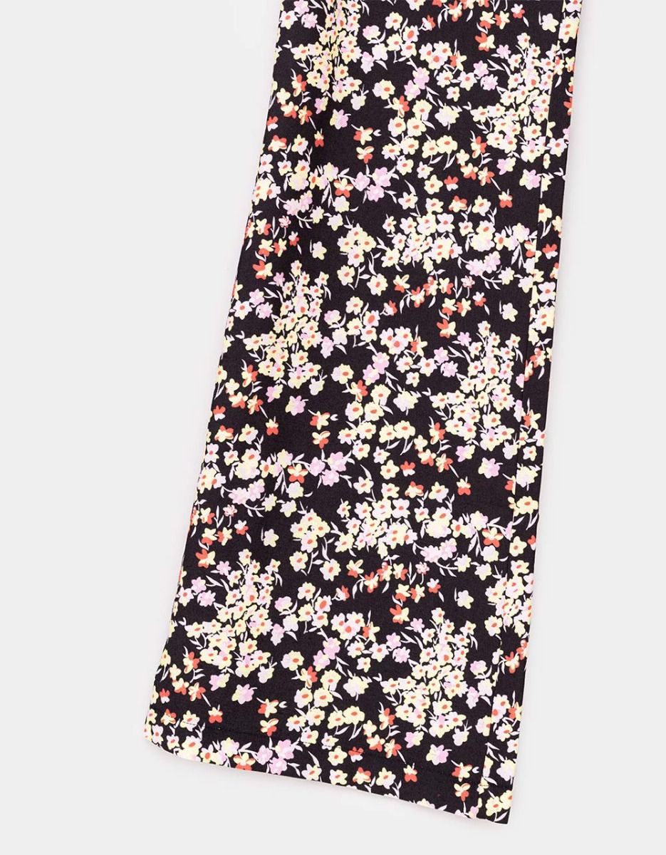 Jade Bootcut Pants_4