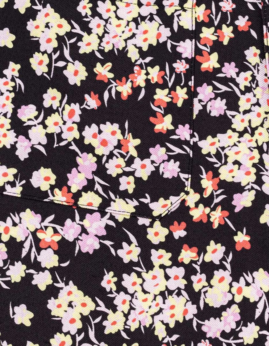 Jade Bootcut Pants_5