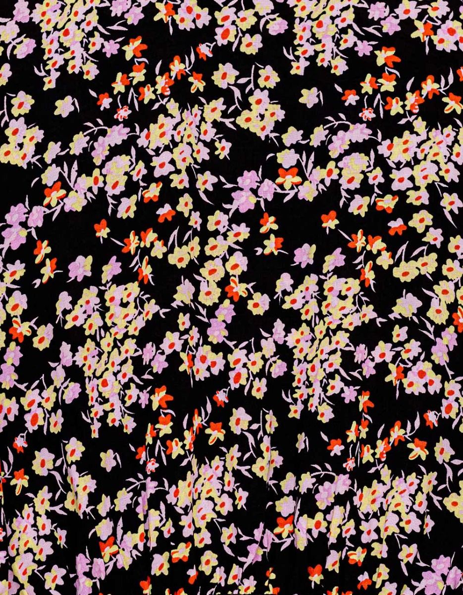 Jade Floral Blouse_4