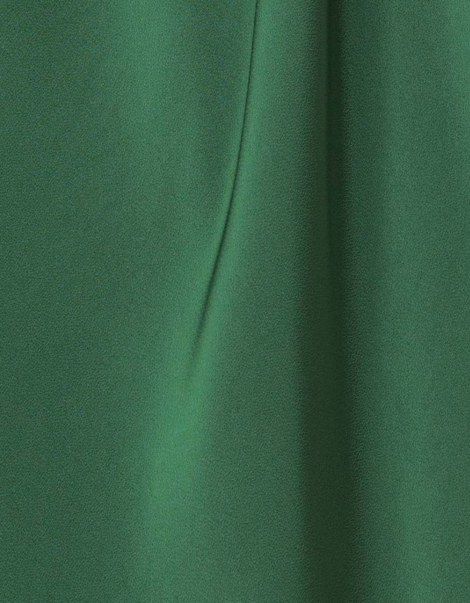 Jade Satin Midi_6