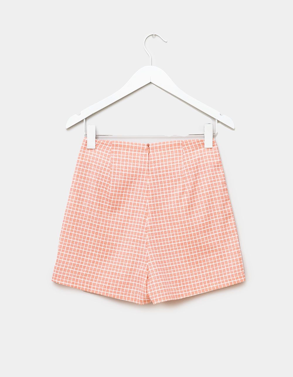 Jaime Tap Shorts_4