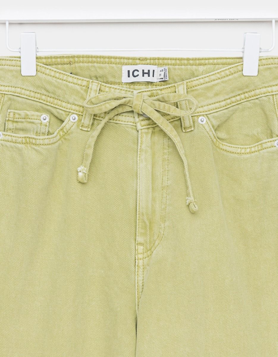 Jala Wide Leg Jeans_2