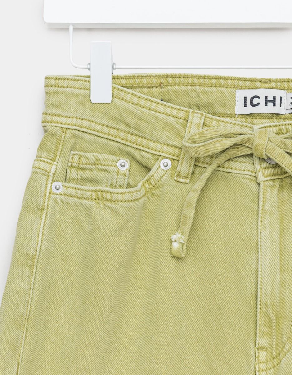 Jala Wide Leg Jeans_1