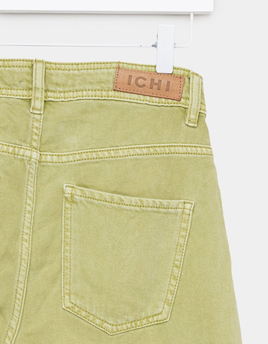 Jala Wide Leg Jeans_3