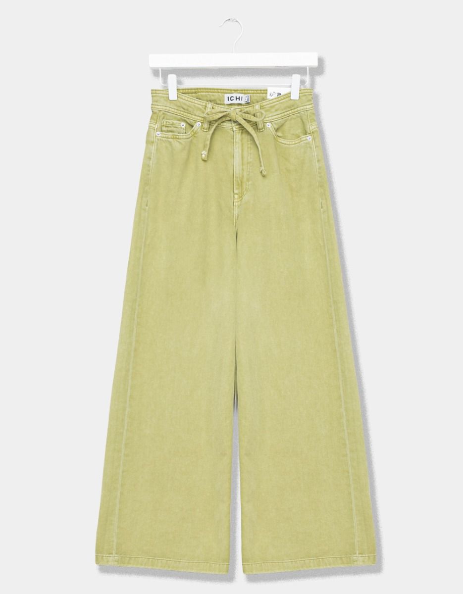 Jala Wide Leg Jeans_0