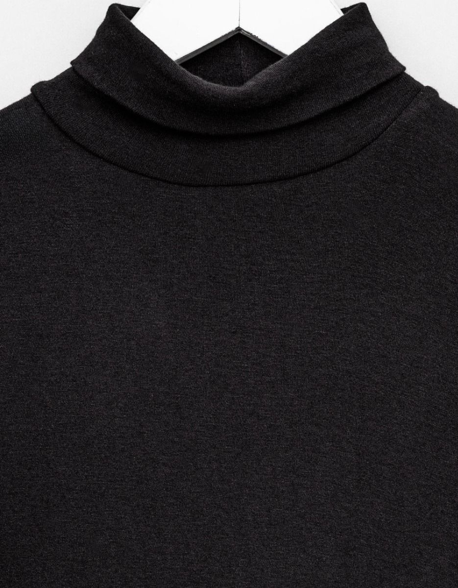 Jamie Stretch Turtle_1