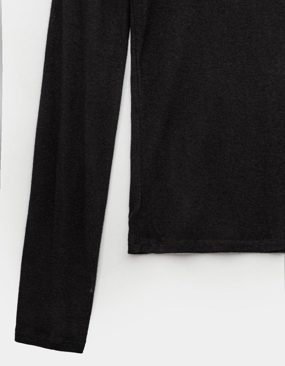 Jamie Stretch Turtle_2