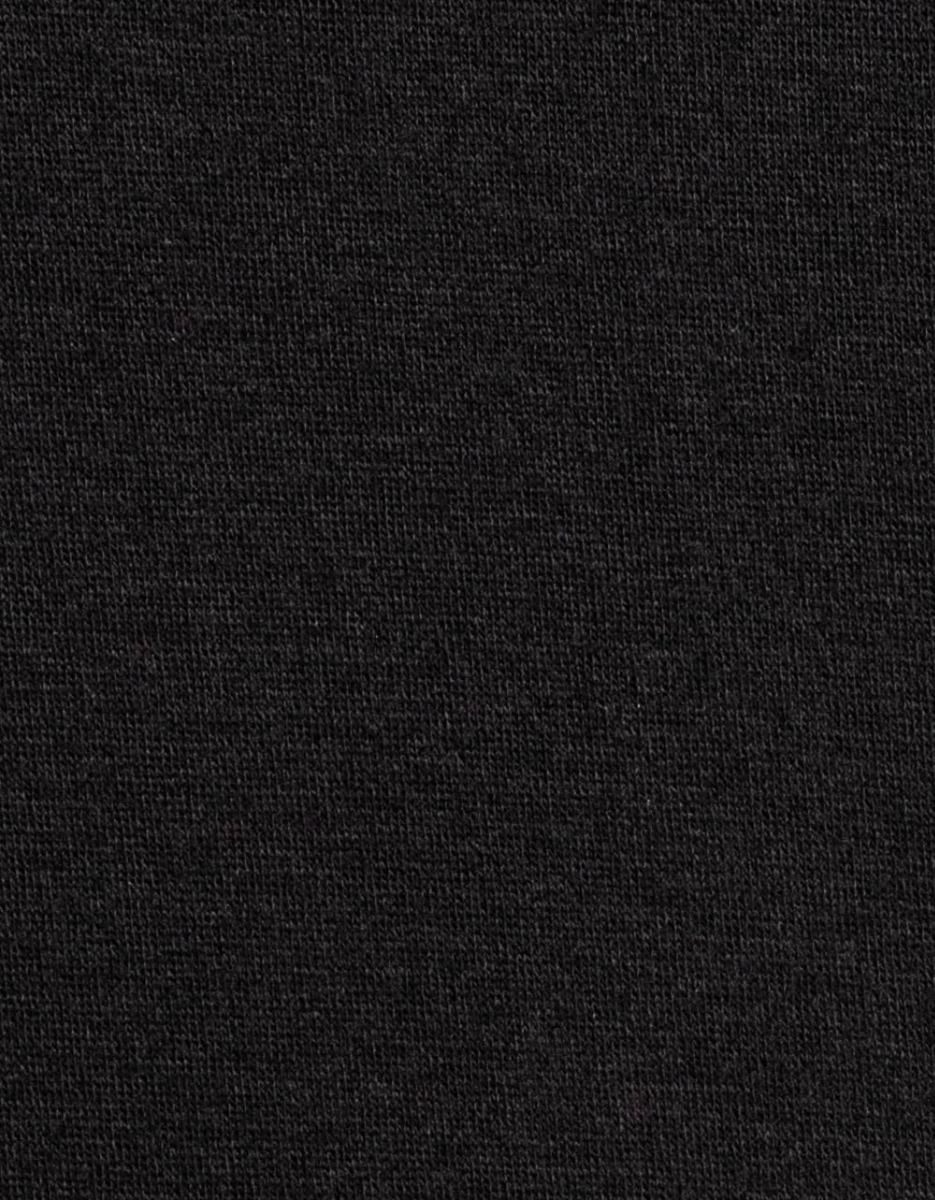 Jamie Stretch Turtle_3