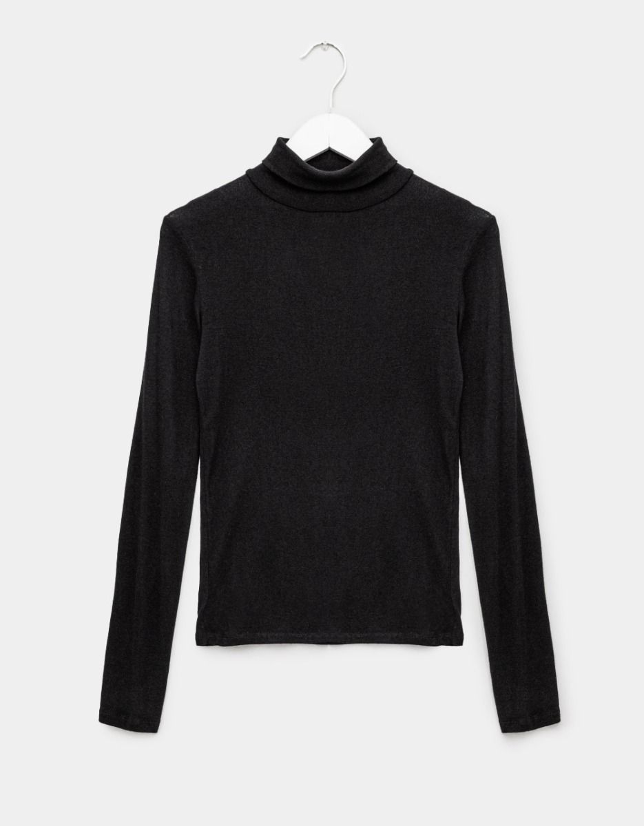 Jamie Stretch Turtle_0