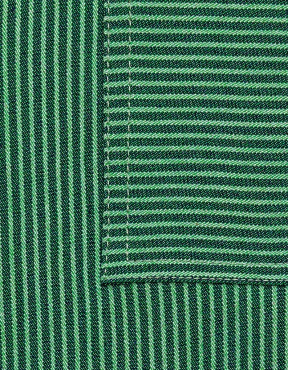 Jamie Stripe Shorts_3