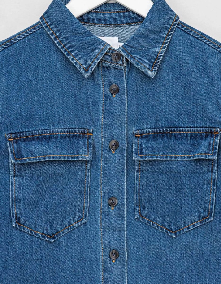 Janie Denim Jacket_6