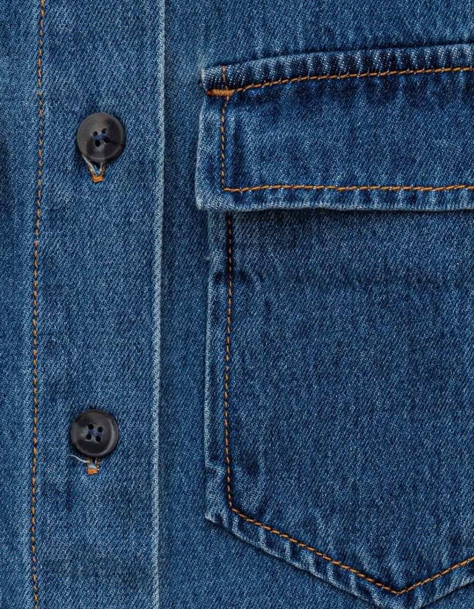 Janie Denim Jacket_7