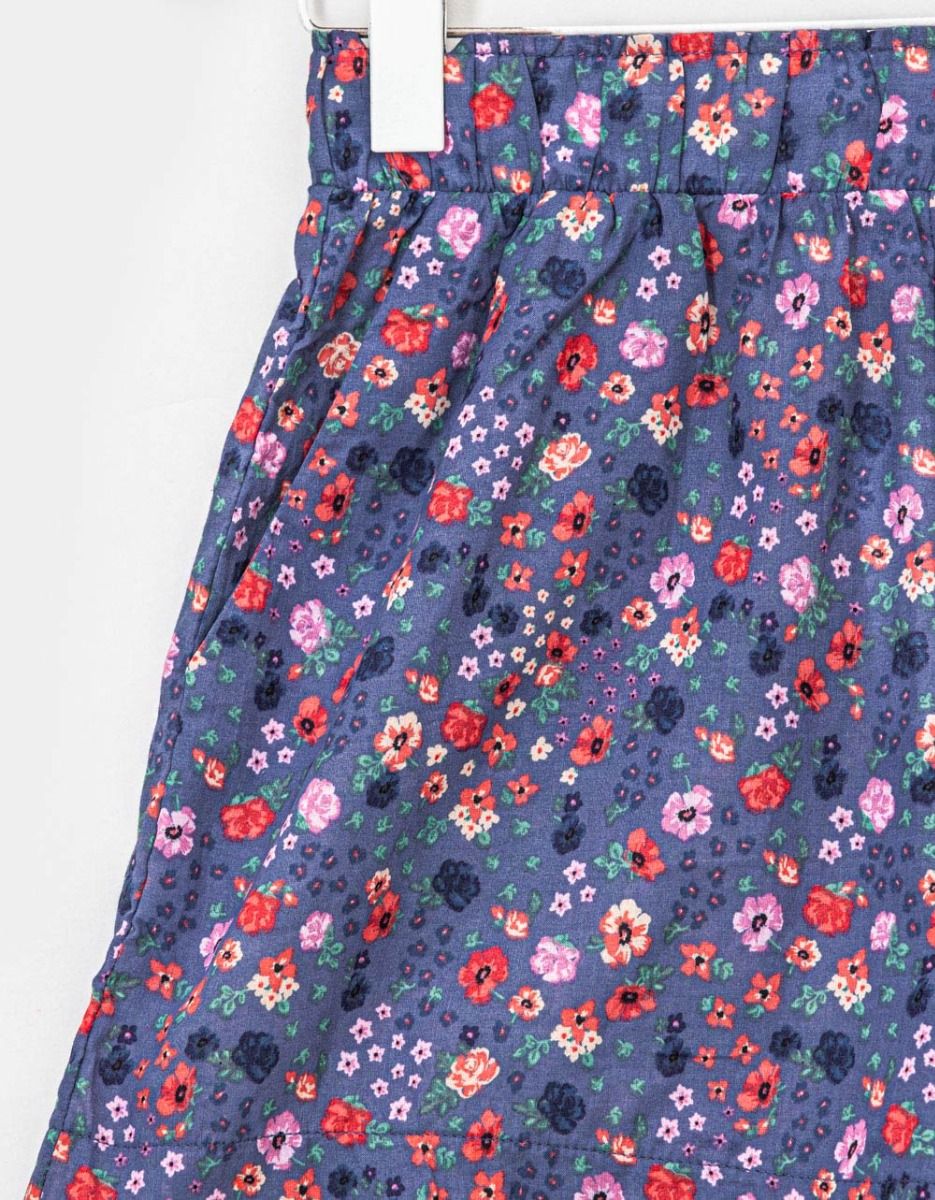 Jardin Pull-On Shorts_6