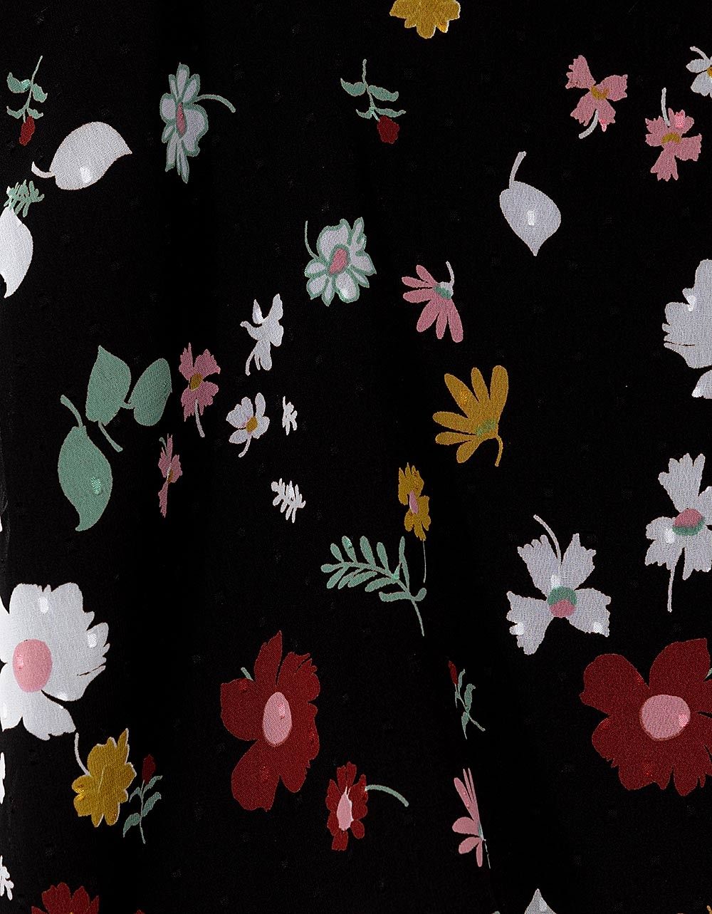 Jardinita Flowy Tank_2