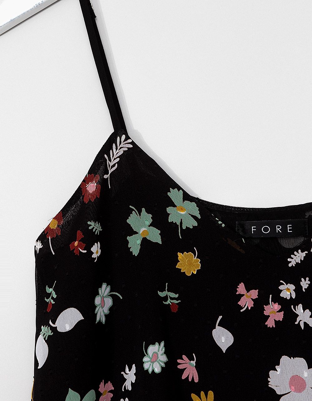 Jardinita Flowy Tank_1