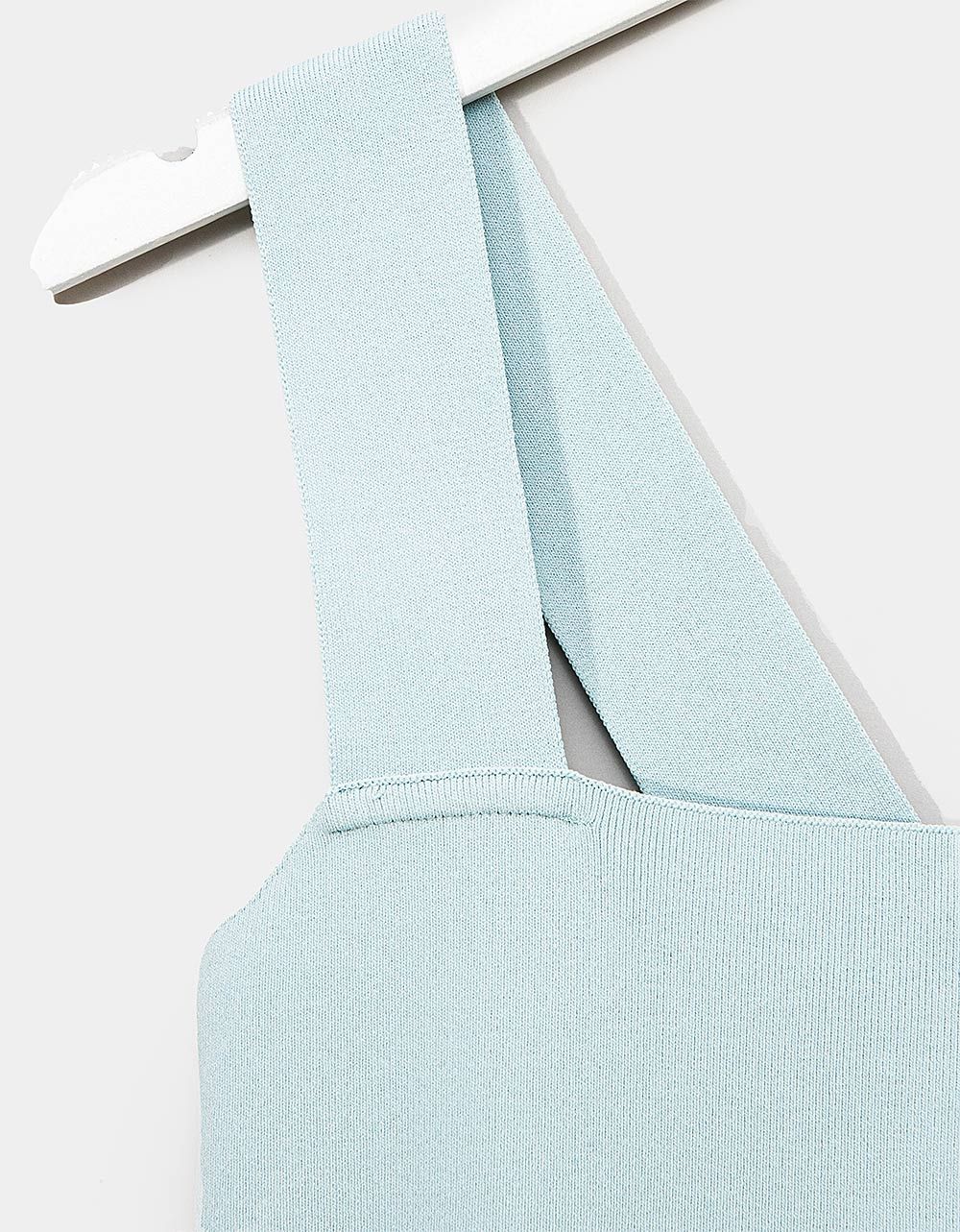 Jasmine Knit Crop Tank_2