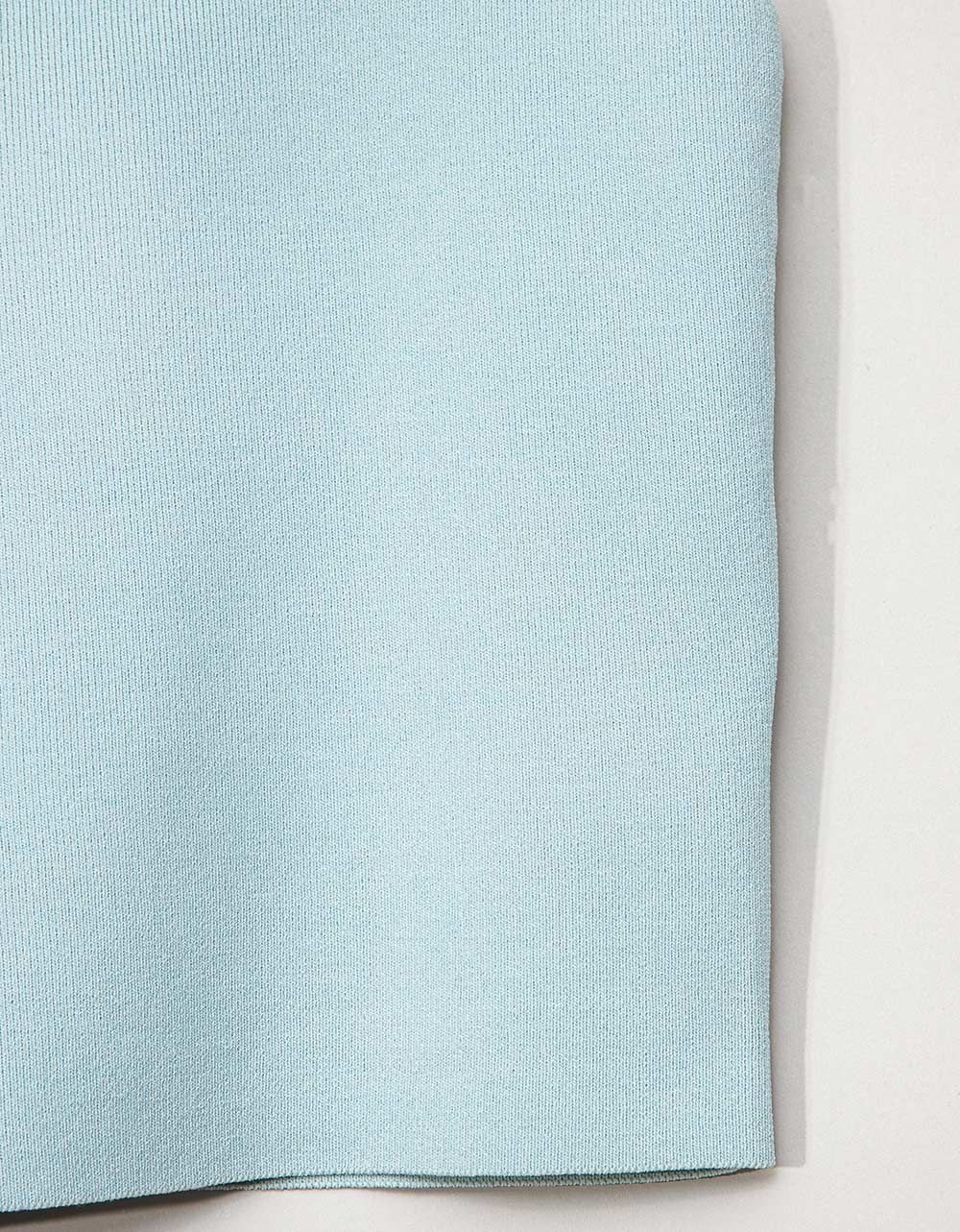 Jasmine Knit Crop Tank_3