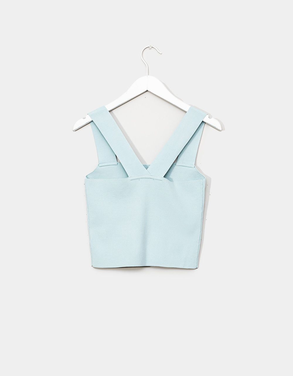 Jasmine Knit Crop Tank_4